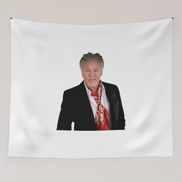 Item preview, PAUL YOUNG - ESSENTIAL 80S designed and sold by SparklessCo.