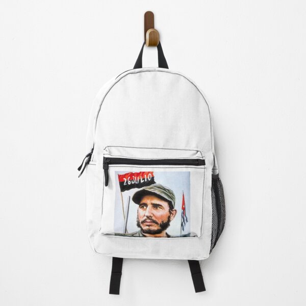 Item preview, Fidel Castro designed and sold by alexcorporation.