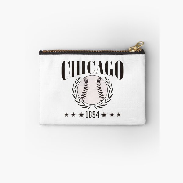 Item preview, CHICAGO Baseball 1894 Vintage Retro Graphic Tee designed and sold by RobertHar42285.