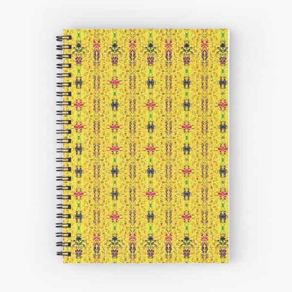 Item preview, Golden ornamentation, symmetry magic designed and sold by Sigtrix.