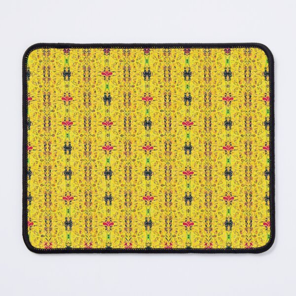 Item preview, Golden ornamentation, symmetry magic designed and sold by Sigtrix.
