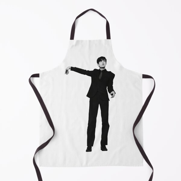 Item preview, Jarvis Pose designed and sold by Ovnil.