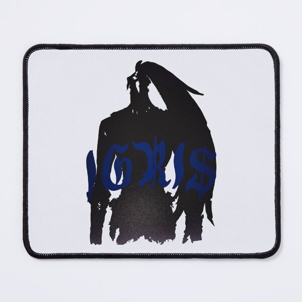 Item preview, Scribble Soldier designed and sold by Izaa-aart.