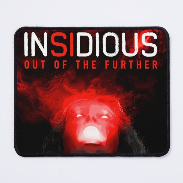 Item preview, Insidious designed and sold by owpldh.