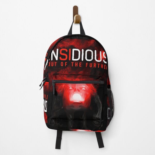 Item preview, Insidious designed and sold by owpldh.