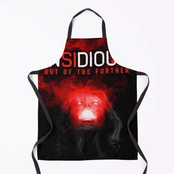 Item preview, Insidious designed and sold by owpldh.
