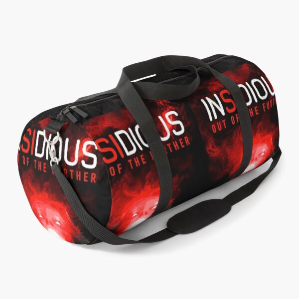 Item preview, Insidious designed and sold by owpldh.