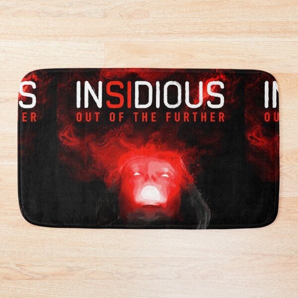 Item preview, Insidious designed and sold by owpldh.