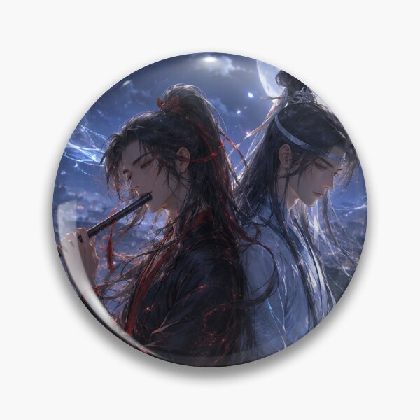 Item preview, Moonlit serenade  designed and sold by glenhiggins.