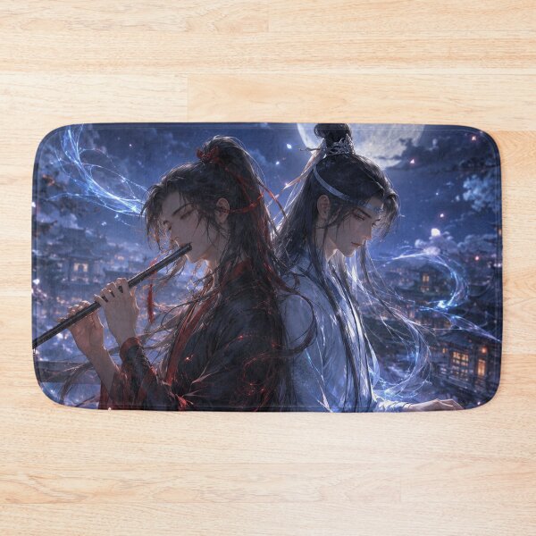 Item preview, Moonlit serenade  designed and sold by glenhiggins.