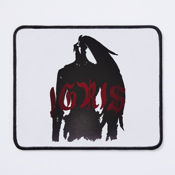 Item preview, Doodle Soldier Shadow  designed and sold by Izaa-aart.