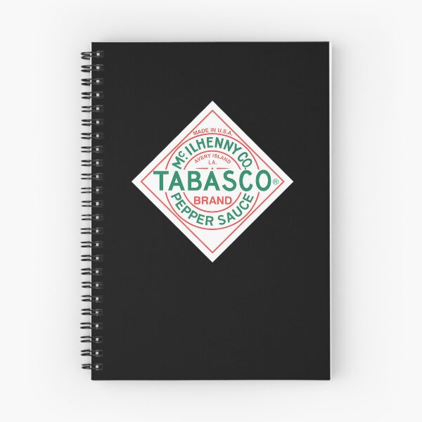 Item preview, Tabasco Sauce designed and sold by cathyjohnson79.