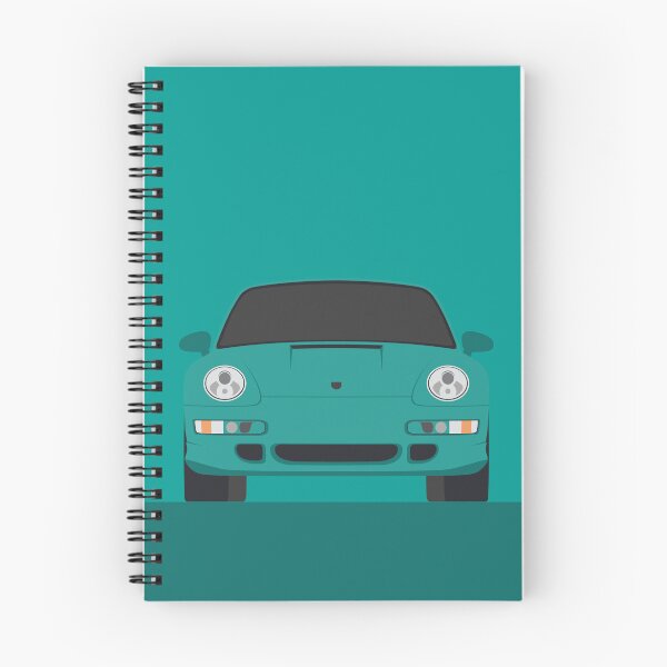 Item preview, 911 993 turbo s - Vector drawing designed and sold by yohannlp.