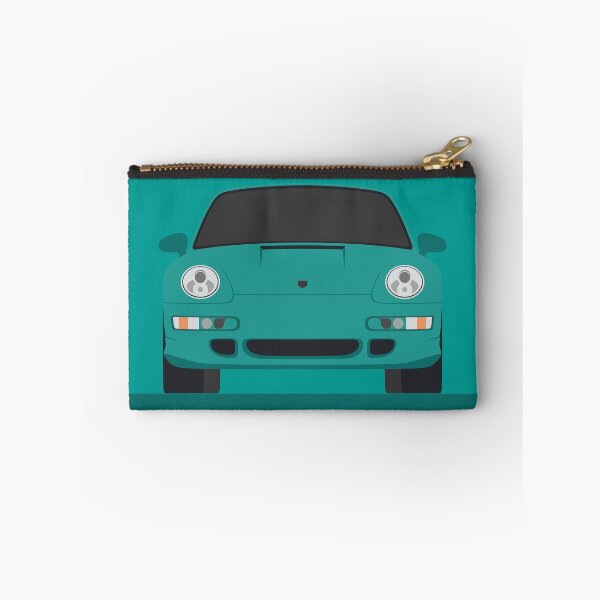 Item preview, 911 993 turbo s - Vector drawing designed and sold by yohannlp.