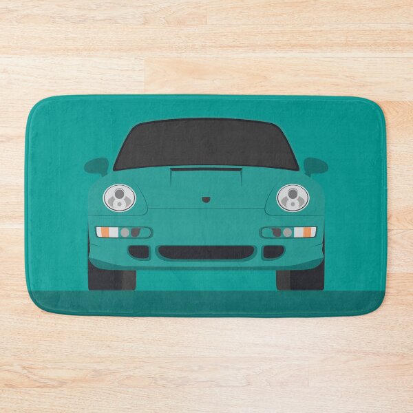 Item preview, 911 993 turbo s - Vector drawing designed and sold by yohannlp.