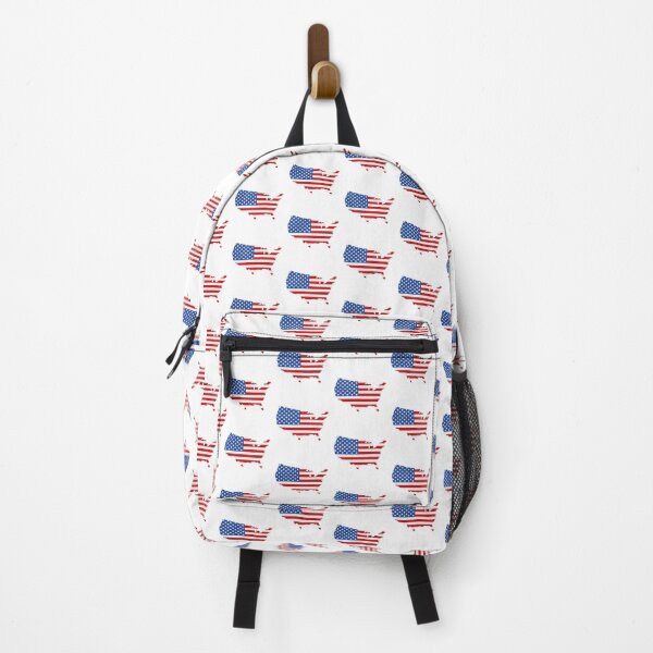 Item preview, Bitches Love Independence. funny patriotic, american flag, american pride. designed and sold by NPC-wear.