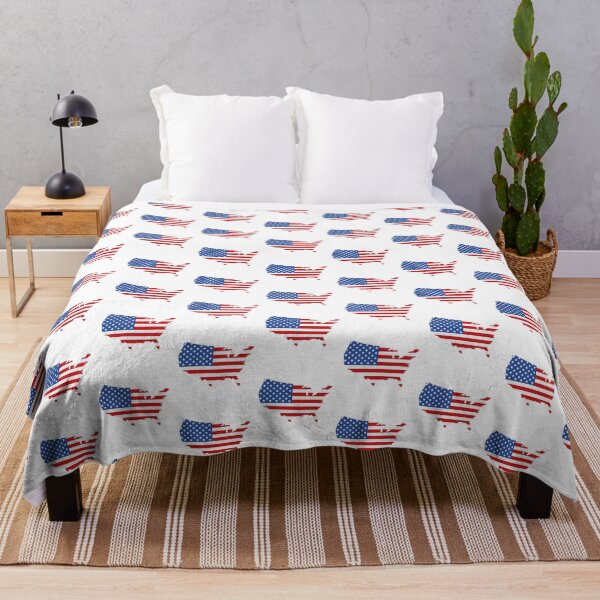 Item preview, Bitches Love Independence. funny patriotic, american flag, american pride. designed and sold by NPC-wear.