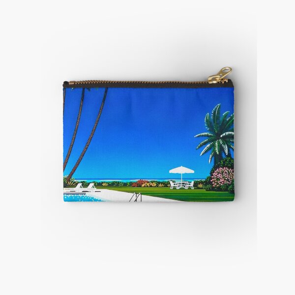 Item preview, Hiroshi Nagai - Urban Resort designed and sold by glenhiggins.