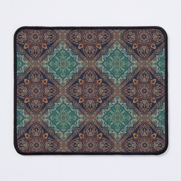 Item preview, Geometric mandala symmetry designed and sold by Sigtrix.