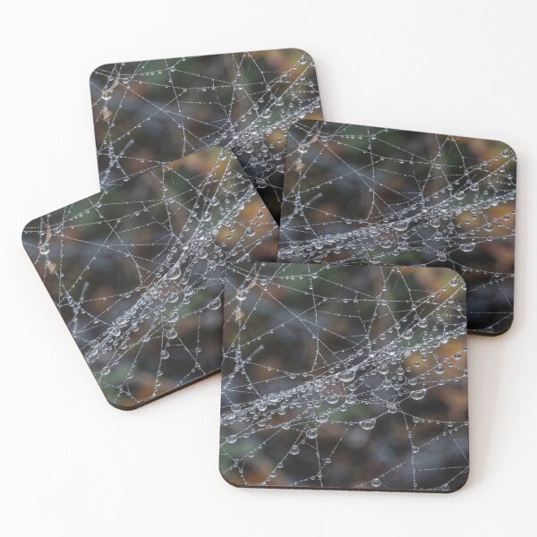 Item preview, The Morning Made It Visible designed and sold by ASSEMBLE WONDER.