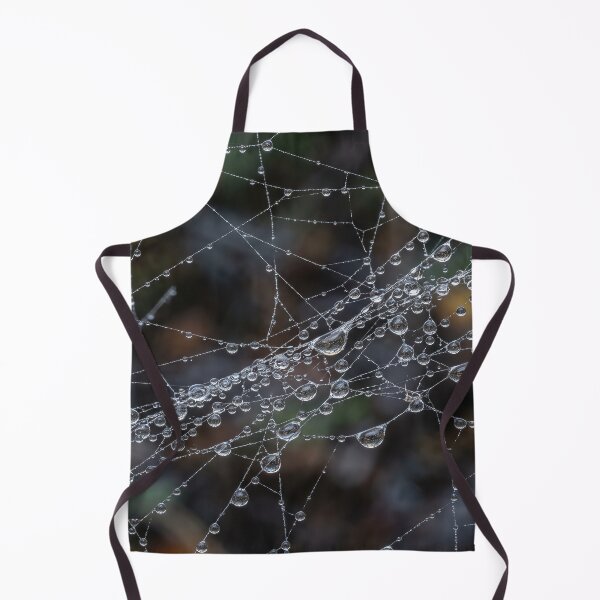 Item preview, The Morning Made It Visible designed and sold by Assemble Wonder.