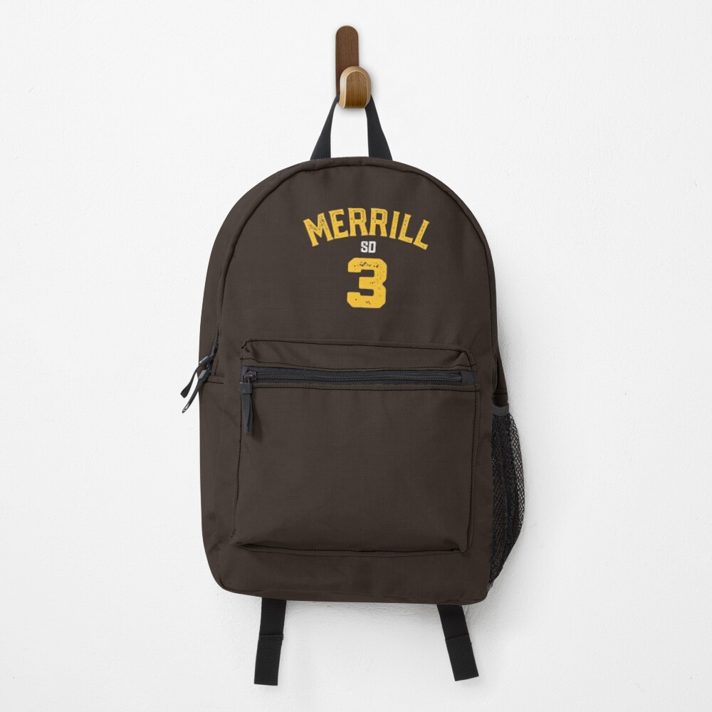 Item preview, Backpack designed and sold by RedsThreadz.