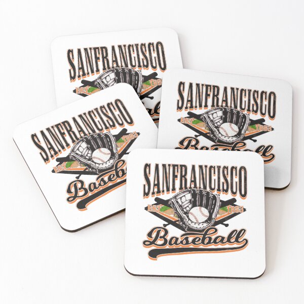 Item preview, Retro Baseball Fan T-Shirt designed and sold by SarahSanc43018.