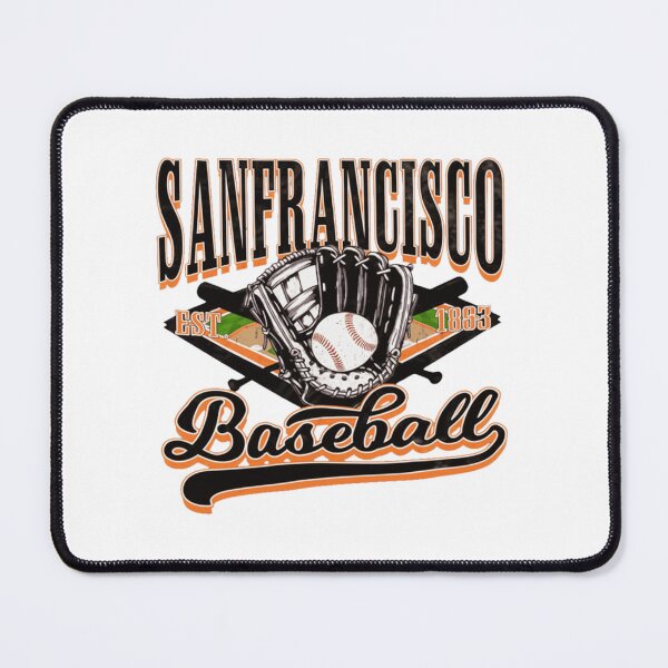Item preview, Retro Baseball Fan T-Shirt designed and sold by SarahSanc43018.