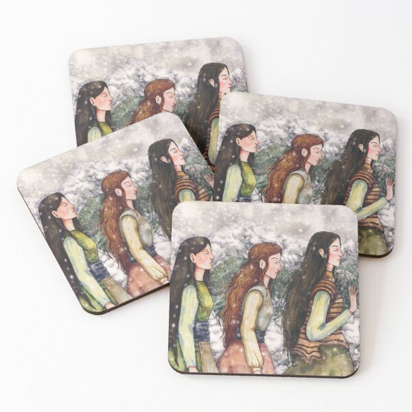 Item preview, Nordiska designed and sold by Eme Zhe.