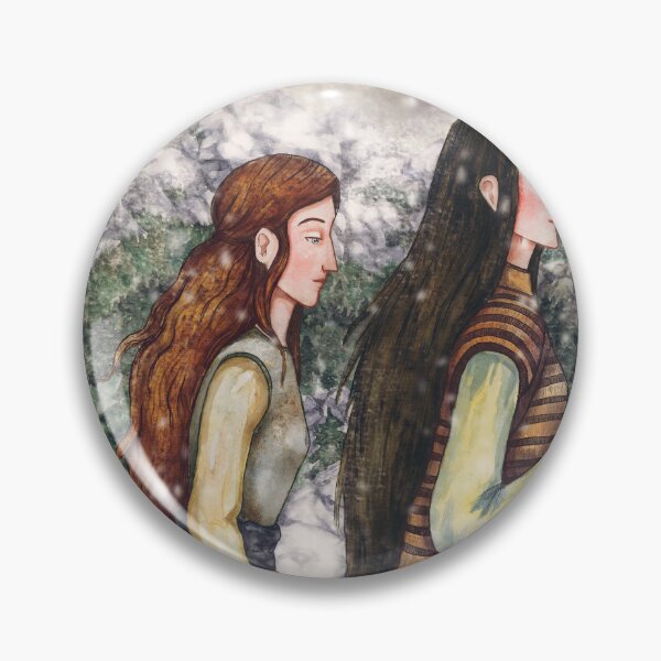 Item preview, Nordiska designed and sold by Eme Zhe.