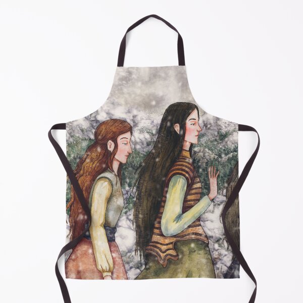 Item preview, Nordiska designed and sold by Eme Zhe.