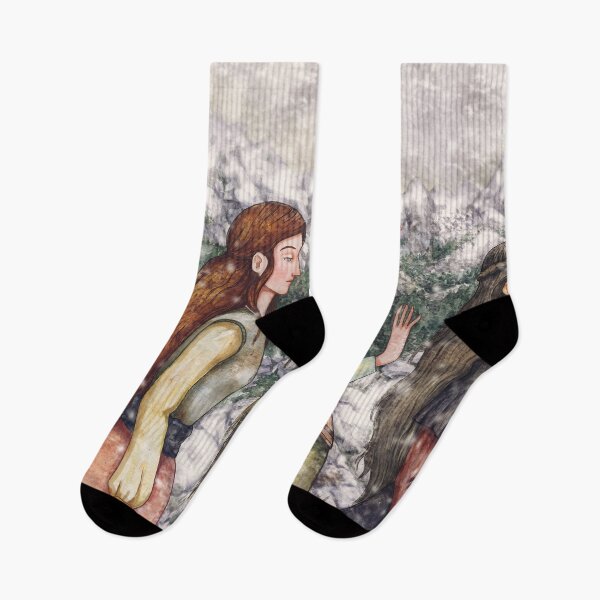 Item preview, Nordiska designed and sold by Eme Zhe.