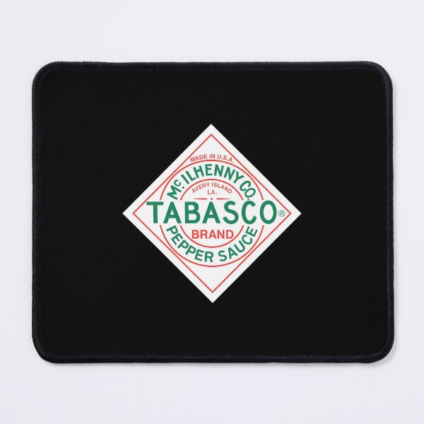 Item preview, Tabasco Sauce designed and sold by simpsonarlene.