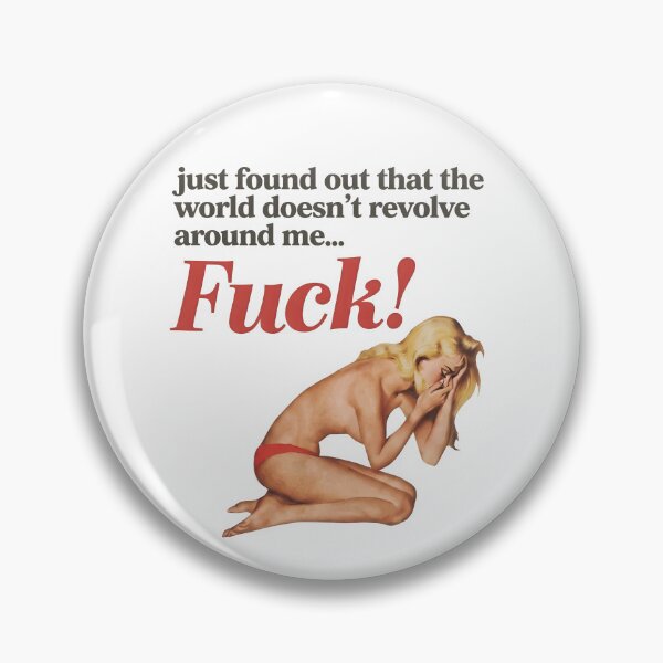 Item preview, Funny World Doesn't Revolve Around Me Shirt, Sarcastic Quote Tee, Vintage Humor Graphic T-Shirt, Sassy Gift, Retro Funny Top designed and sold by Blebaylem.