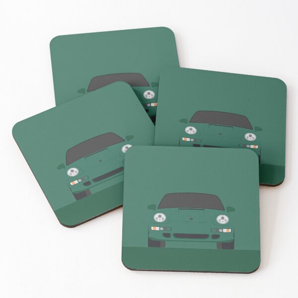 Item preview, 911 993 turbo s - Vector drawing designed and sold by yohannlp.