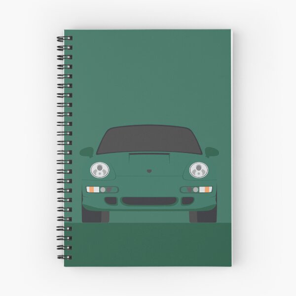 Item preview, 911 993 turbo s - Vector drawing designed and sold by yohannlp.