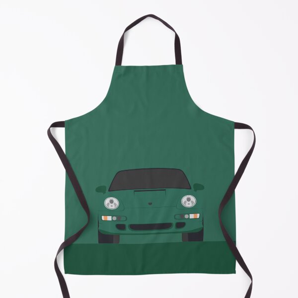 Item preview, 911 993 turbo s - Vector drawing designed and sold by yohannlp.