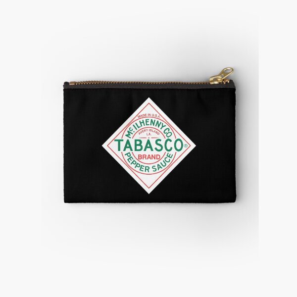 Item preview, Tabasco Sauce designed and sold by gloriaweingart.
