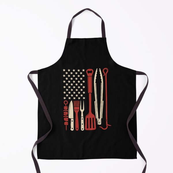Item preview, BBQ Smoker T-Shirt - Funny Barbecue Pitmaster Grilling Gift for Dad designed and sold by shirt-hard-top1.