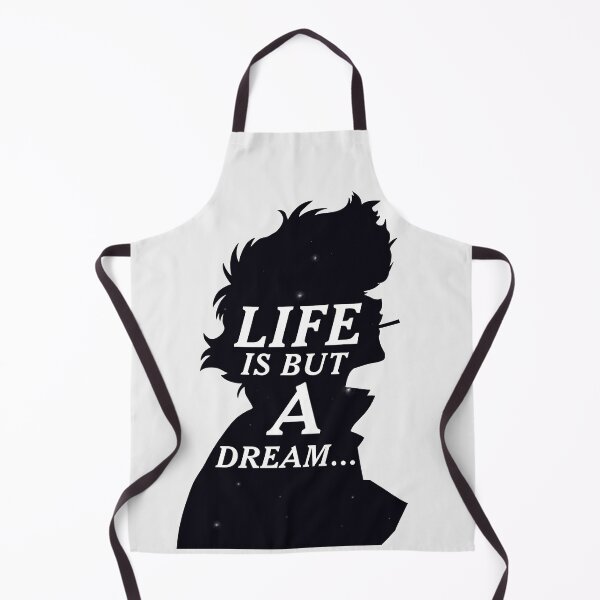 Item preview, Doodle life is but a dream designed and sold by Izaa-aart.