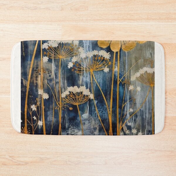 Item preview, Yayoi Kusama - Golden Flower designed and sold by glenhiggins.