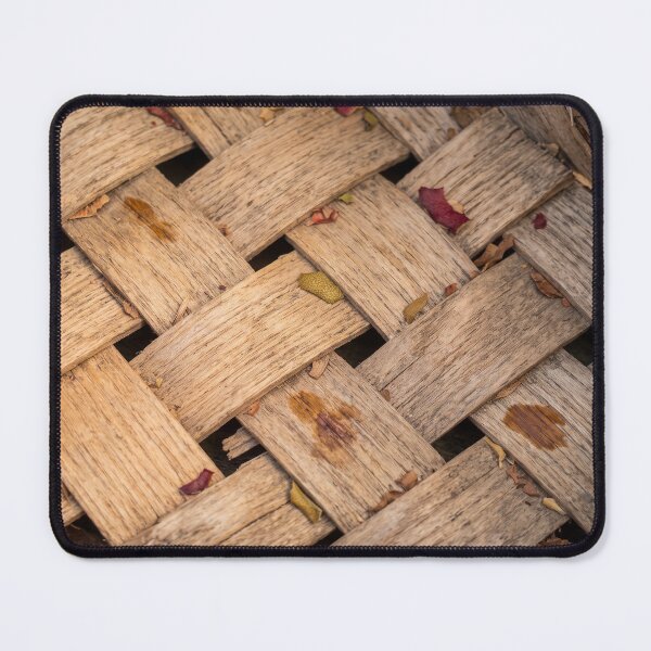 Item preview, One More Trip to the Orchard designed and sold by ASSEMBLE WONDER.