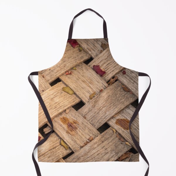 Item preview, One More Trip to the Orchard designed and sold by ASSEMBLE WONDER.