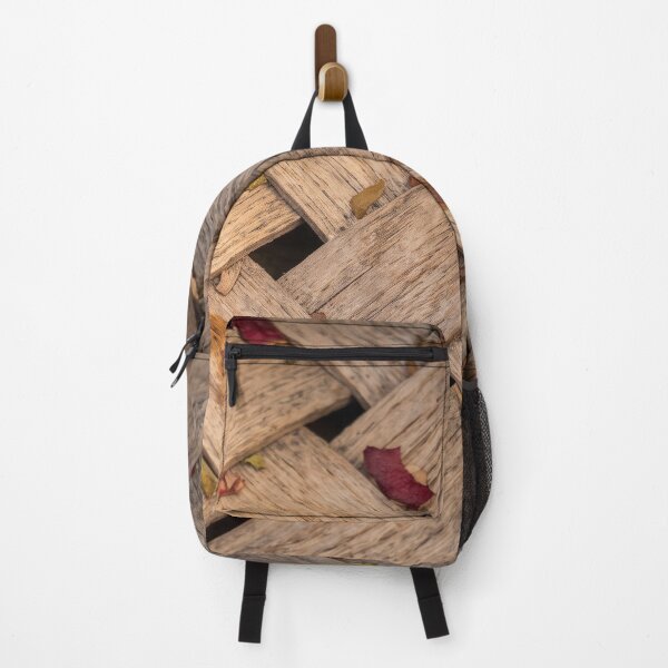 Item preview, One More Trip to the Orchard designed and sold by ASSEMBLE WONDER.
