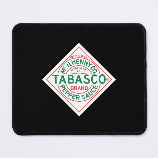Item preview, Tabasco Sauce designed and sold by lynhelton.