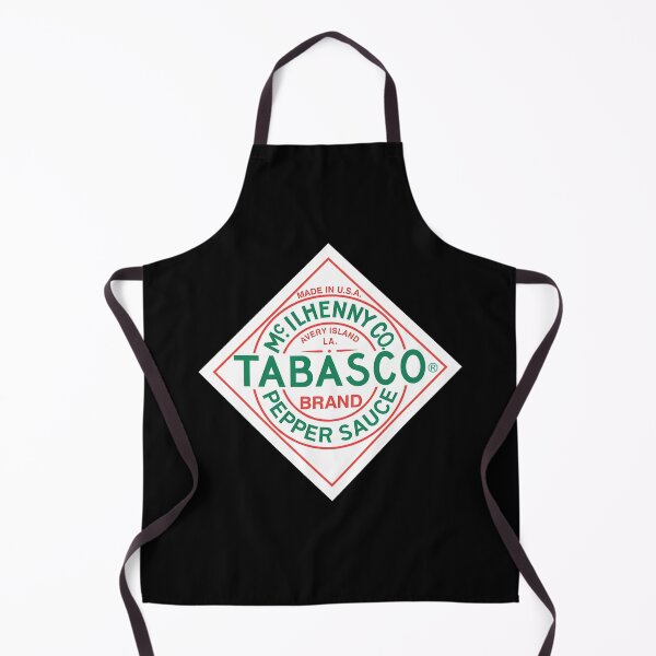 Item preview, Tabasco Sauce designed and sold by lynhelton.