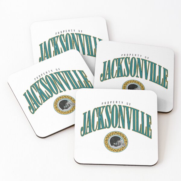 Item preview, Retro City Football Fan Apparel designed and sold by JenniferF90649.