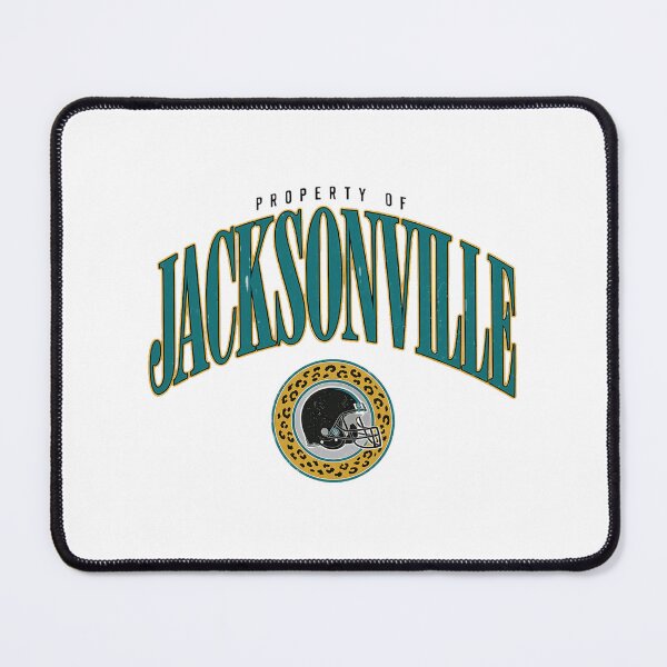 Item preview, Retro City Football Fan Apparel designed and sold by JenniferF90649.