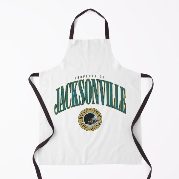 Item preview, Retro City Football Fan Apparel designed and sold by JenniferF90649.