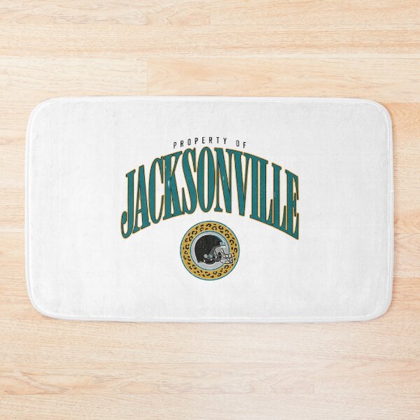 Item preview, Retro City Football Fan Apparel designed and sold by JenniferF90649.